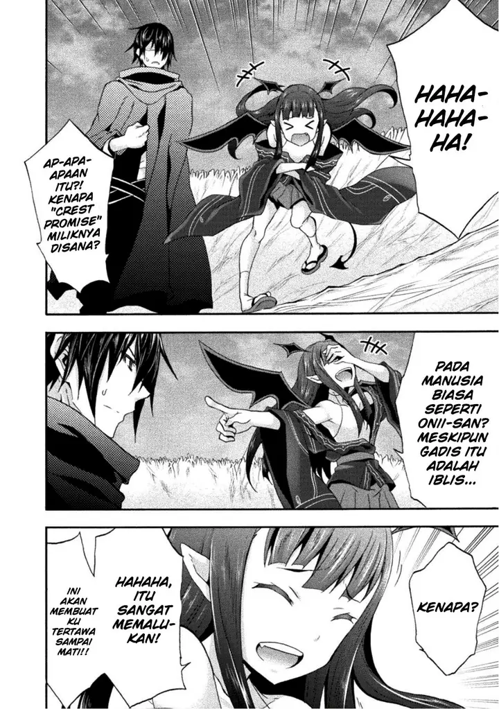 image-komik-himekishi-ga-classmate-chapter-25-5/27