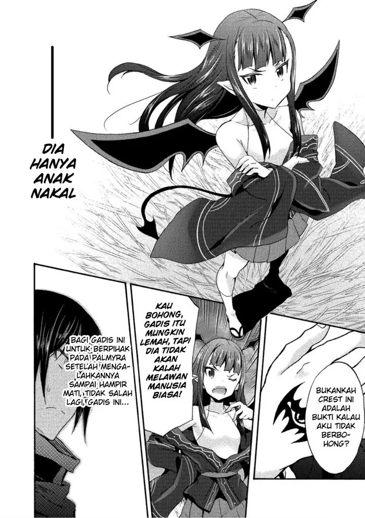 image-komik-himekishi-ga-classmate-chapter-25-7/27