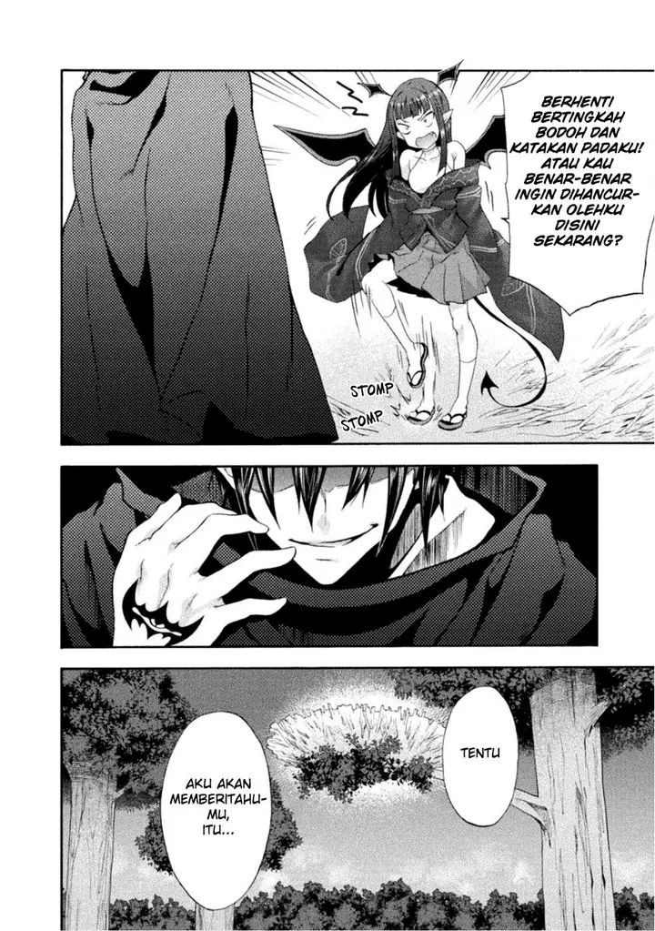 image-komik-himekishi-ga-classmate-chapter-25-9/27