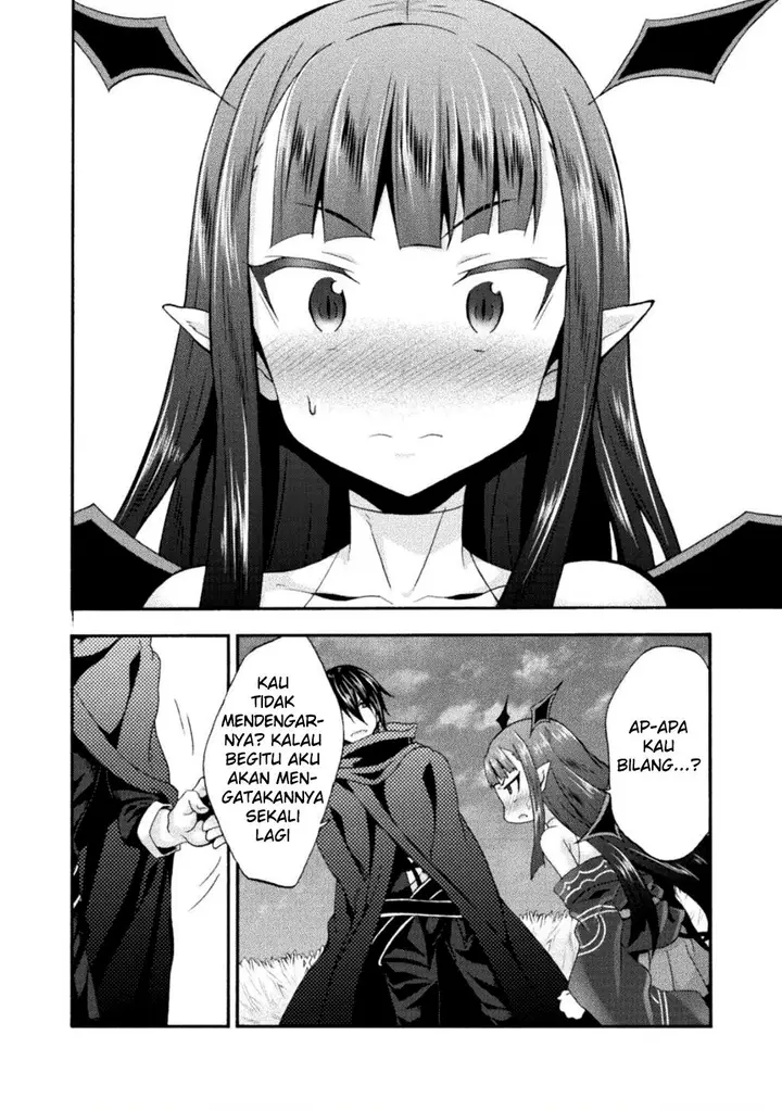 image-komik-himekishi-ga-classmate-chapter-25-15/27