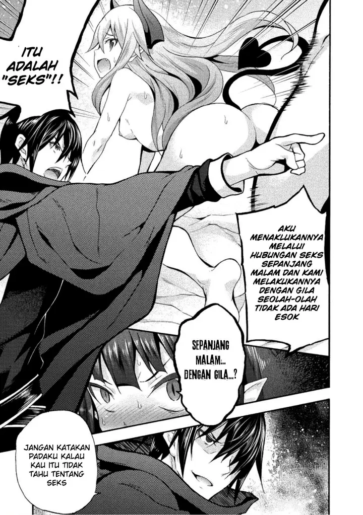 image-komik-himekishi-ga-classmate-chapter-25-16/27