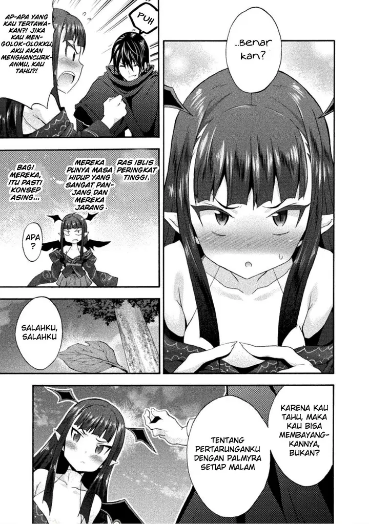 image-komik-himekishi-ga-classmate-chapter-25-18/27