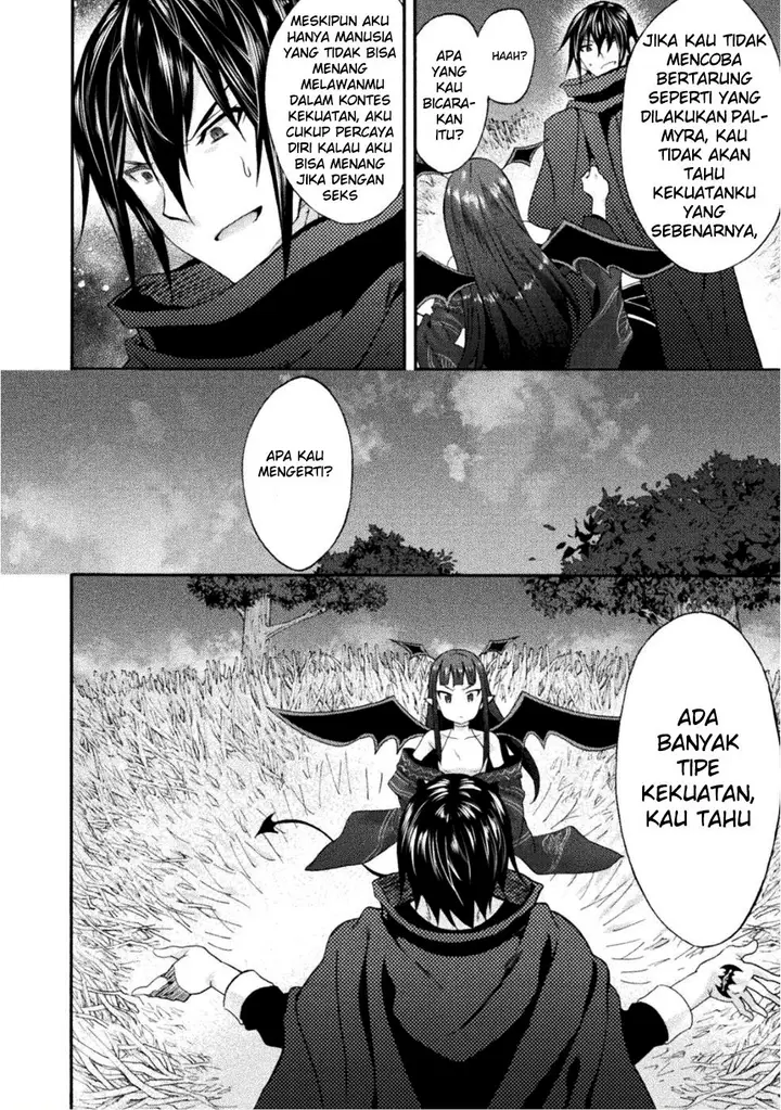 image-komik-himekishi-ga-classmate-chapter-25-21/27