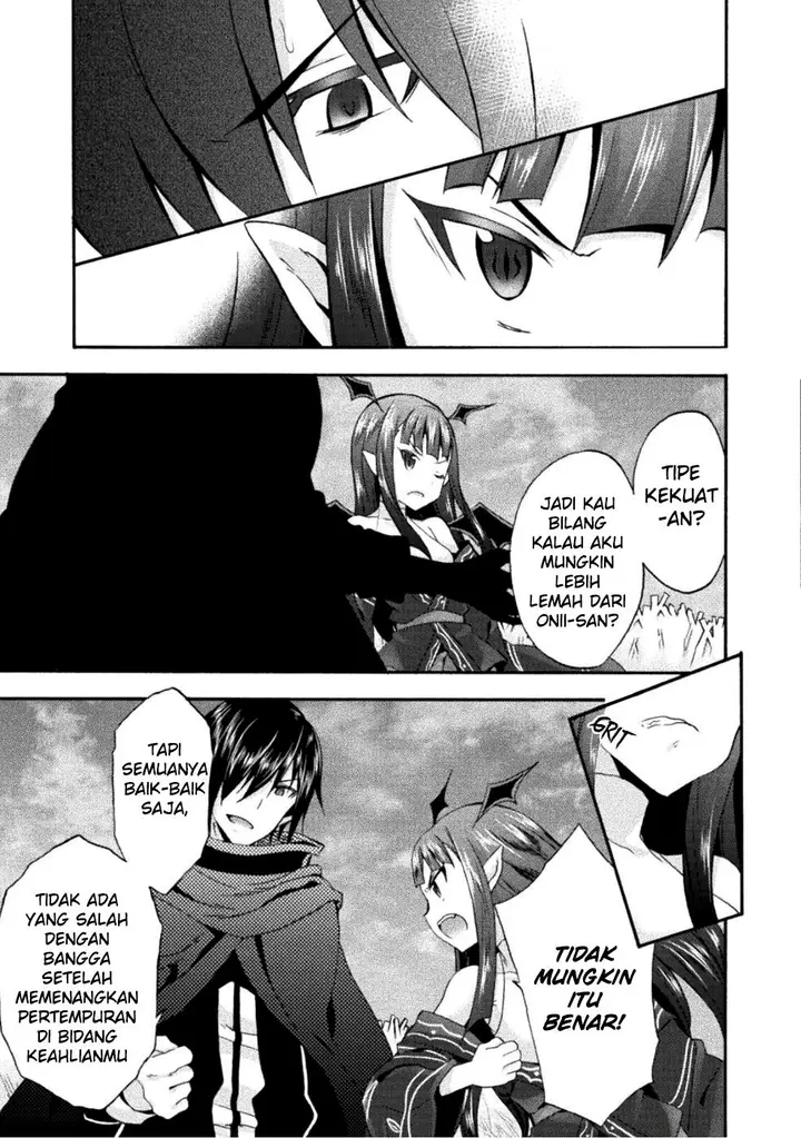 image-komik-himekishi-ga-classmate-chapter-25-22/27