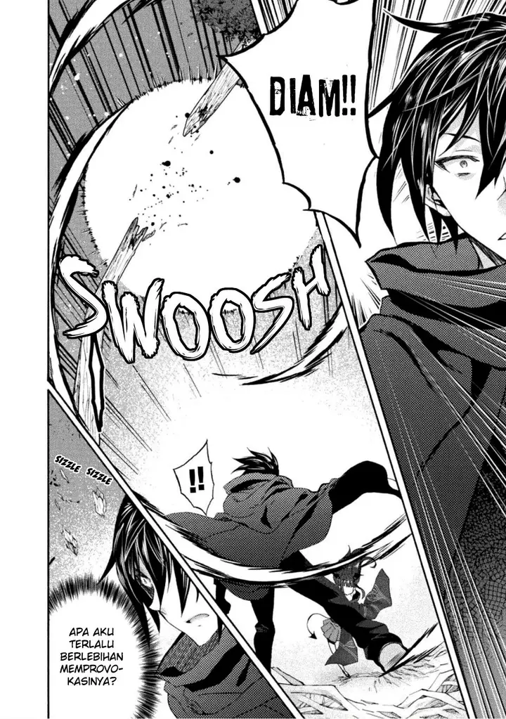 image-komik-himekishi-ga-classmate-chapter-25-23/27