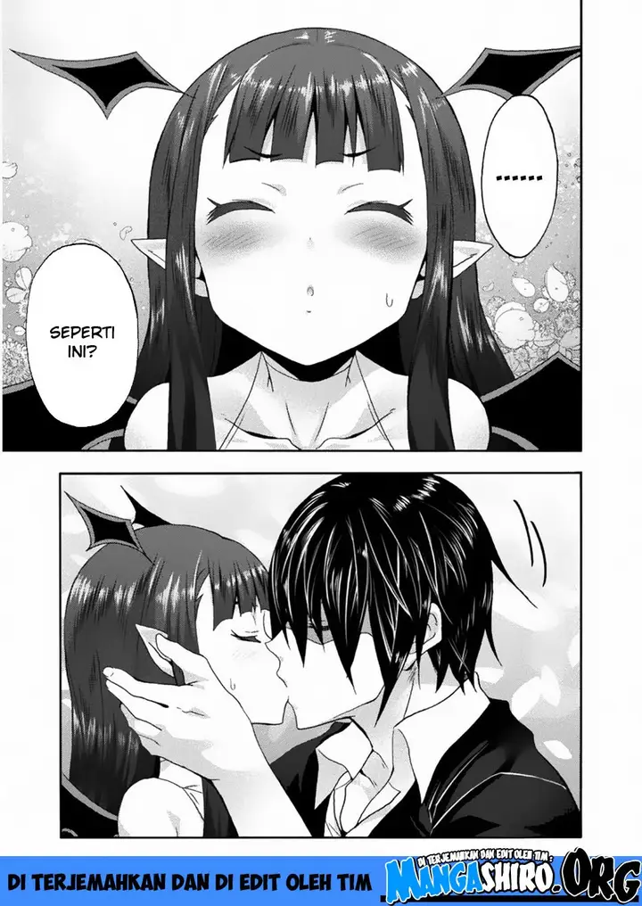 image-komik-himekishi-ga-classmate-chapter-26-4/27