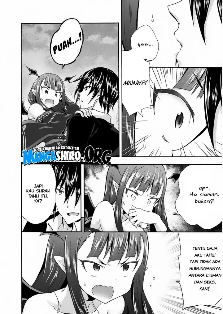 image-komik-himekishi-ga-classmate-chapter-26-5/27