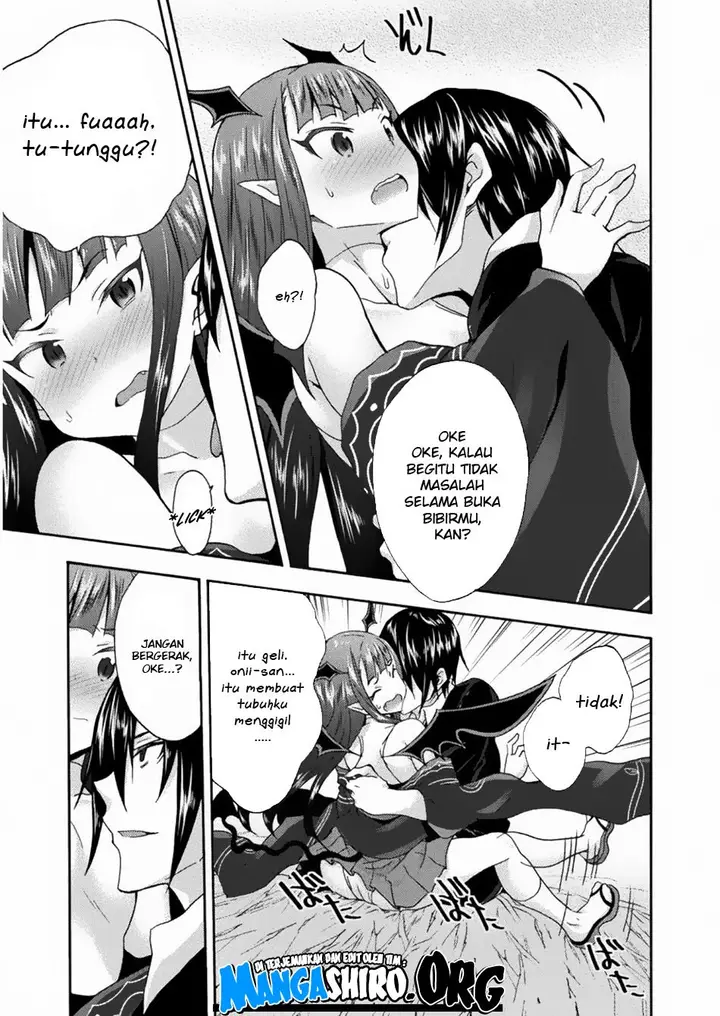 image-komik-himekishi-ga-classmate-chapter-26-6/27