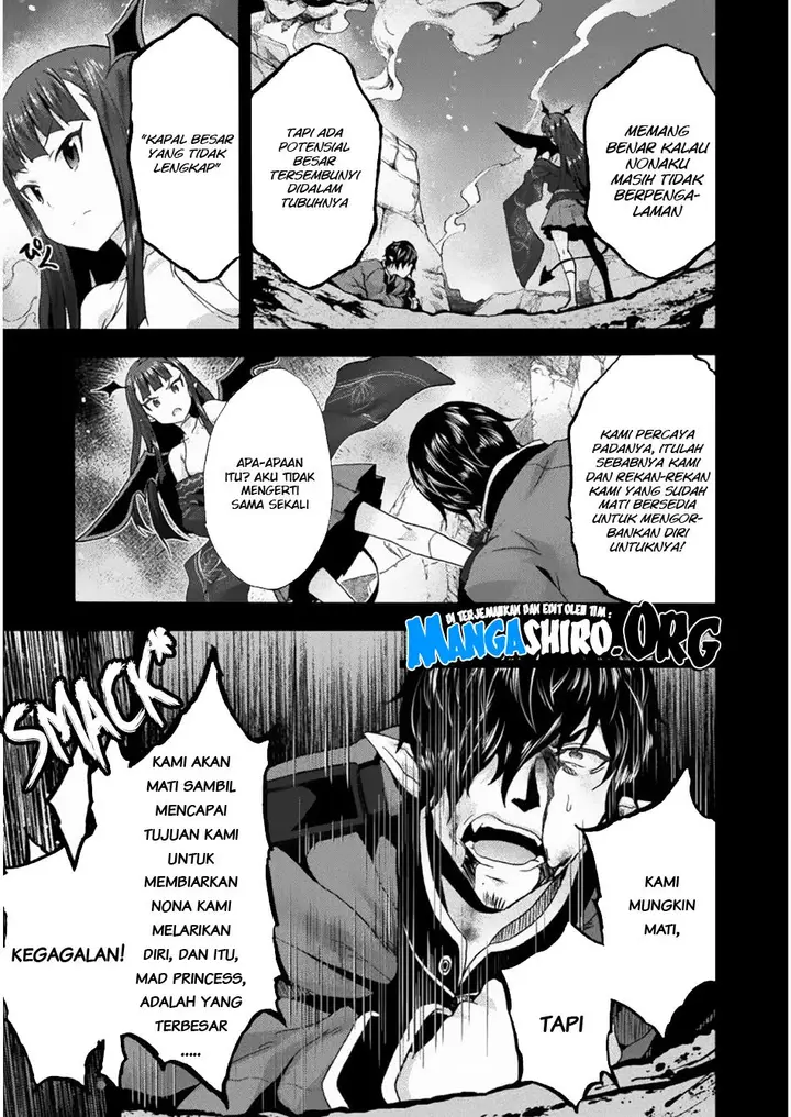 image-komik-himekishi-ga-classmate-chapter-26-12/27