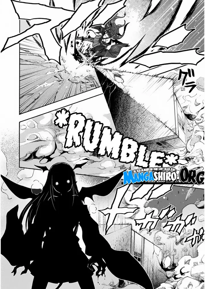 image-komik-himekishi-ga-classmate-chapter-26-13/27