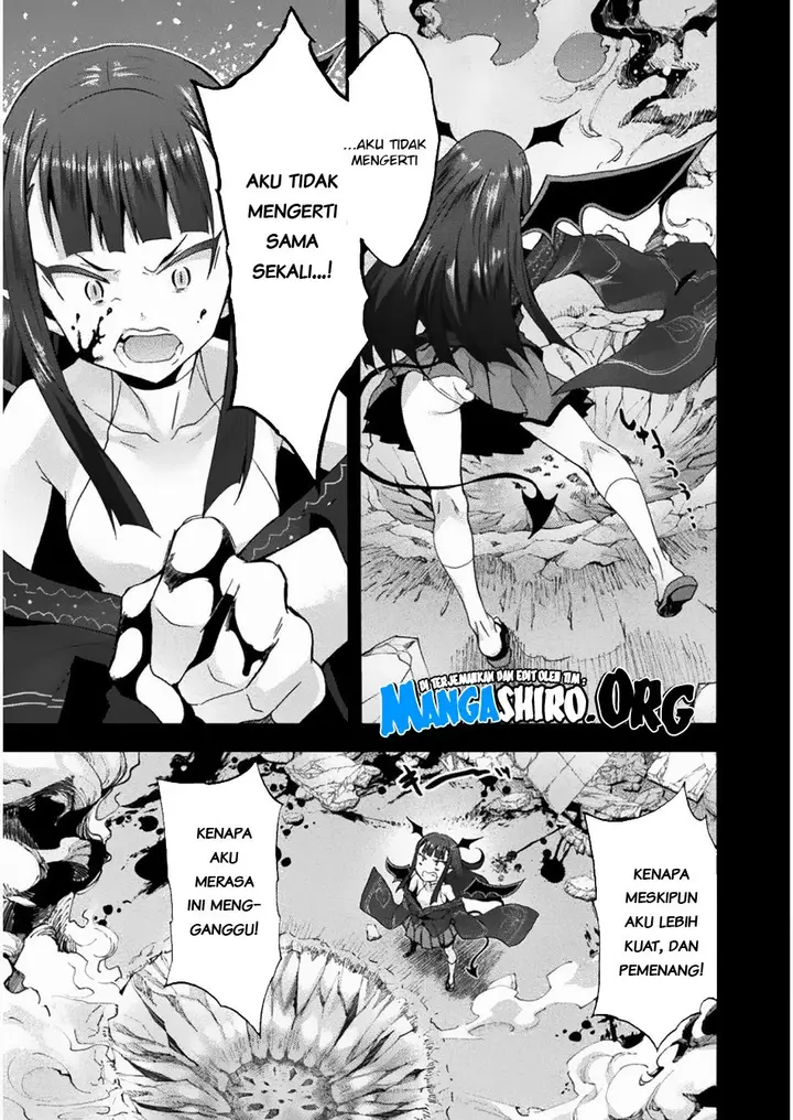 image-komik-himekishi-ga-classmate-chapter-26-14/27