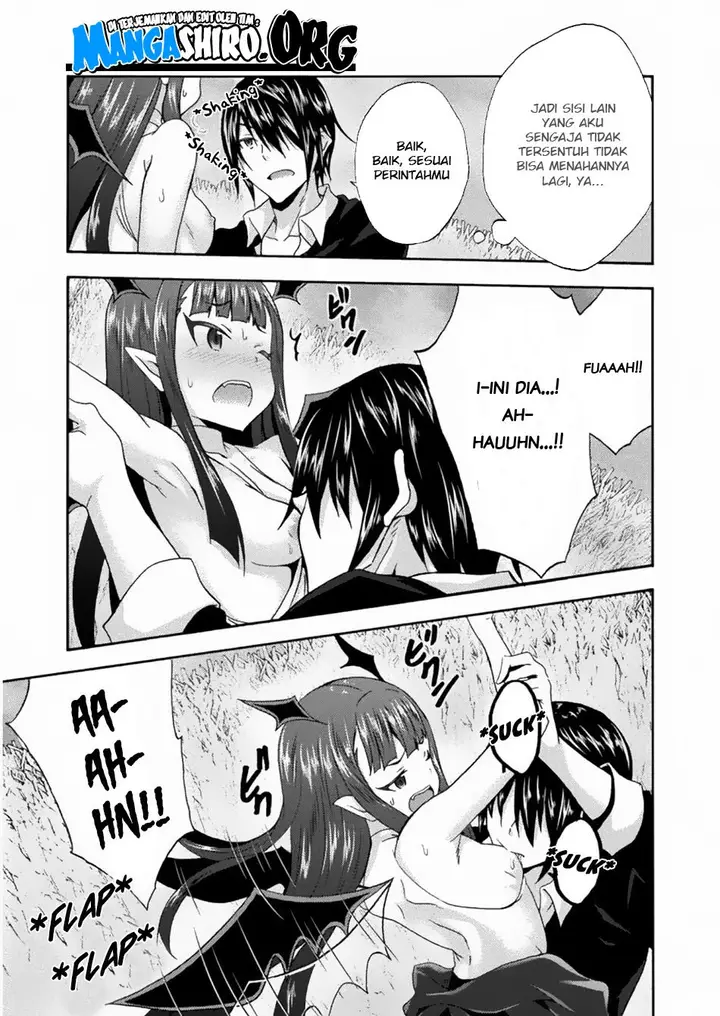 image-komik-himekishi-ga-classmate-chapter-26-16/27