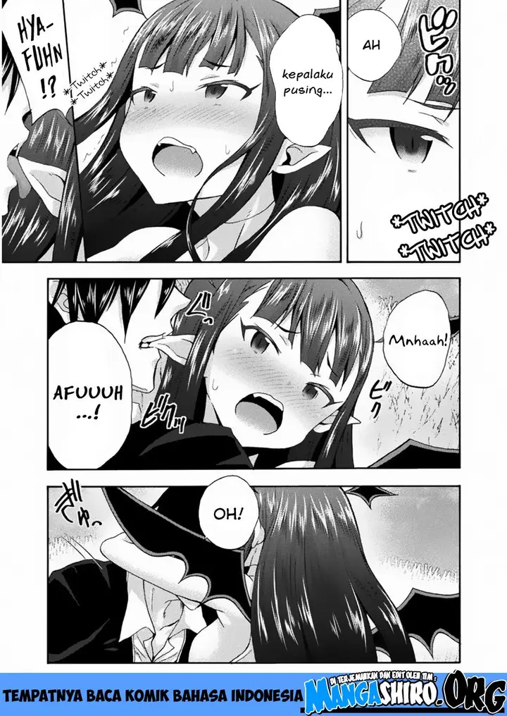 image-komik-himekishi-ga-classmate-chapter-26-18/27