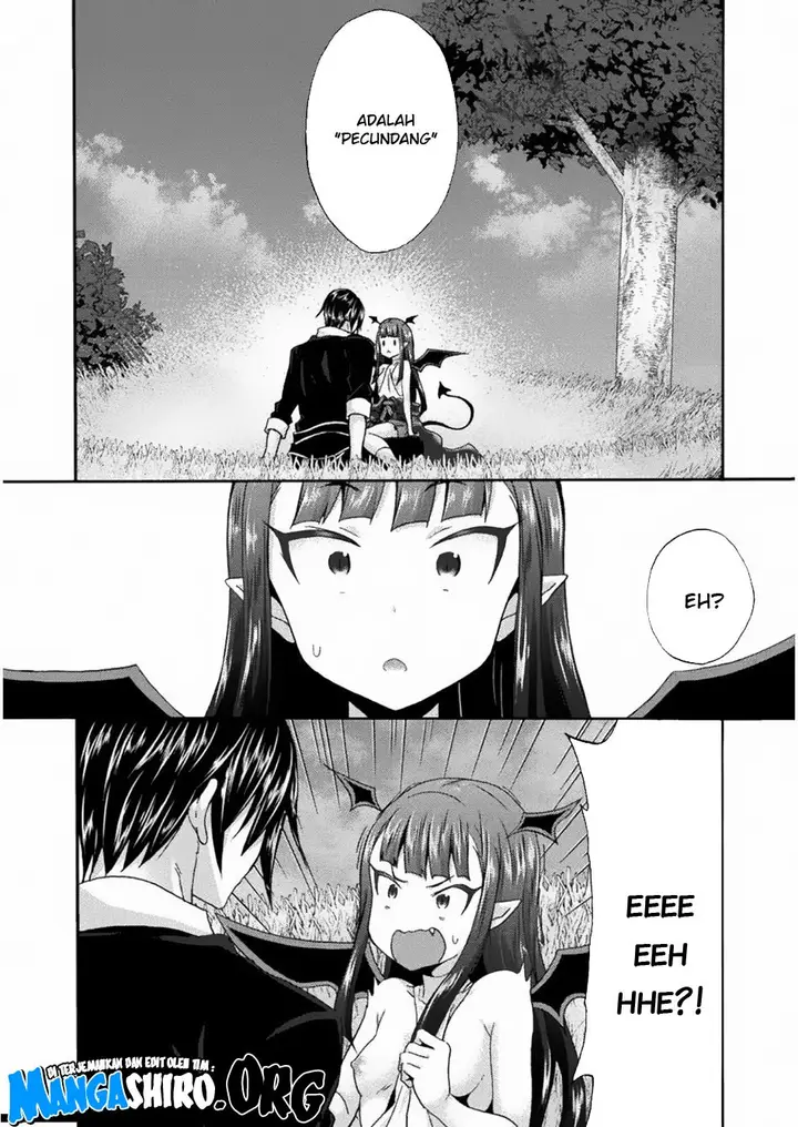 image-komik-himekishi-ga-classmate-chapter-26-21/27