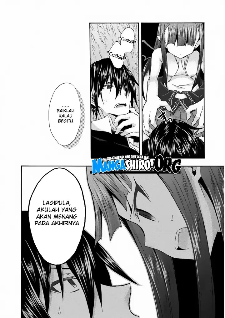 image-komik-himekishi-ga-classmate-chapter-26-23/27