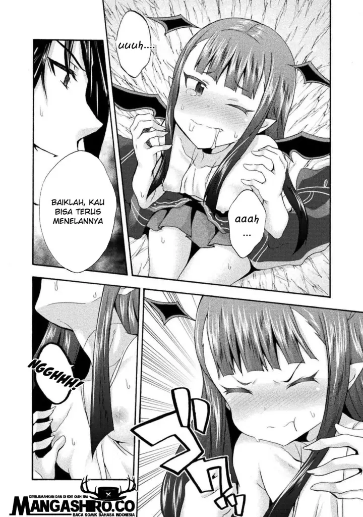 image-komik-himekishi-ga-classmate-chapter-27-9/27