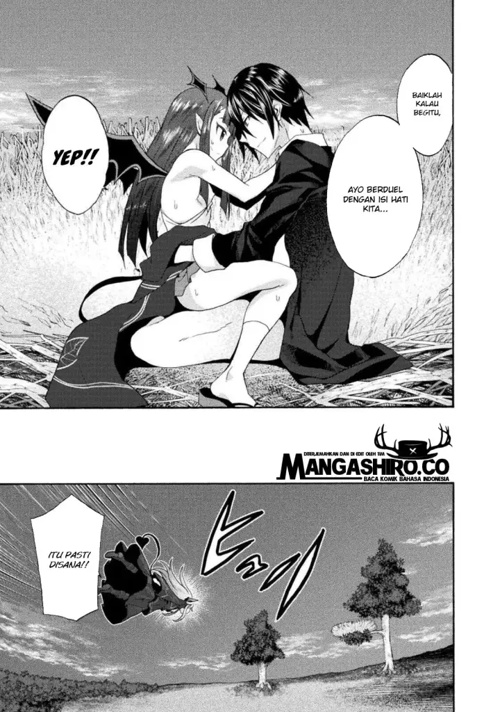 image-komik-himekishi-ga-classmate-chapter-27-14/27