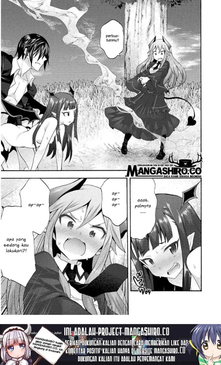 image-komik-himekishi-ga-classmate-chapter-27-16/27