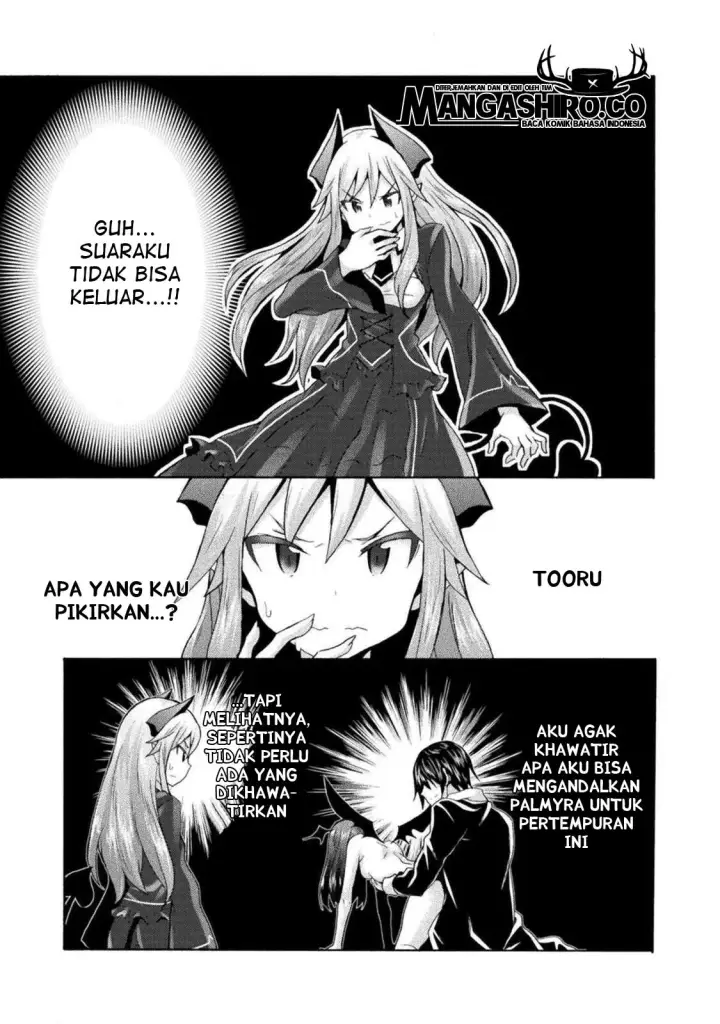 image-komik-himekishi-ga-classmate-chapter-27-18/27