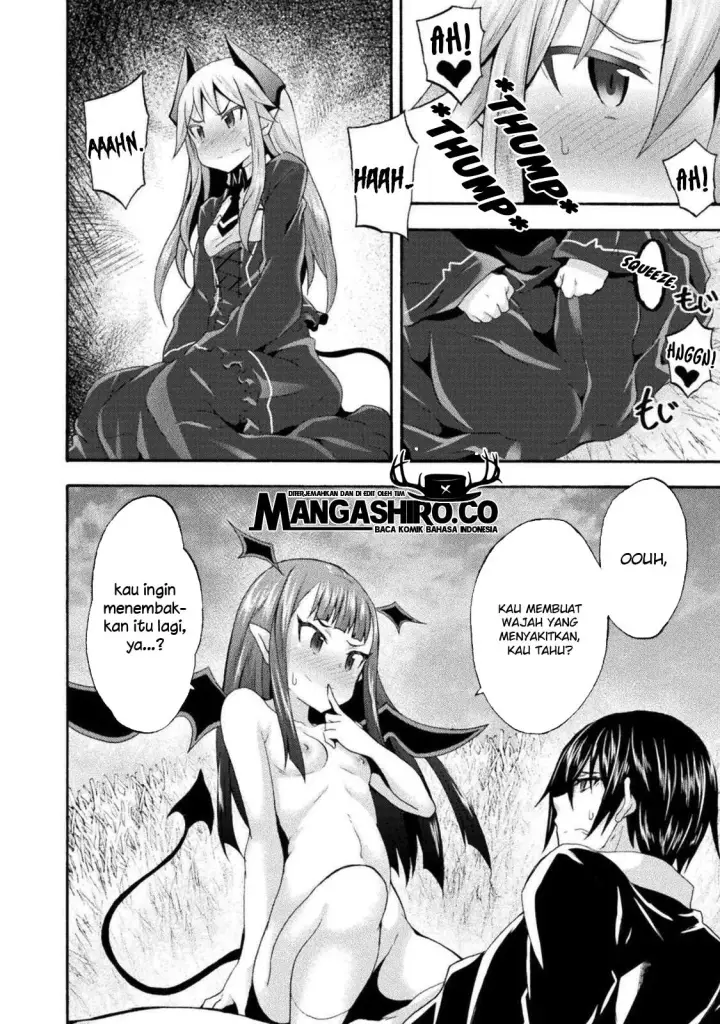 image-komik-himekishi-ga-classmate-chapter-27-21/27