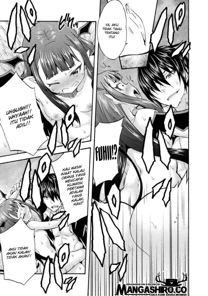 image-komik-himekishi-ga-classmate-chapter-27-22/27