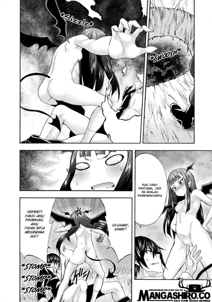 image-komik-himekishi-ga-classmate-chapter-28-2/29