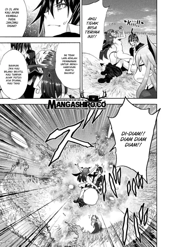 image-komik-himekishi-ga-classmate-chapter-28-4/29