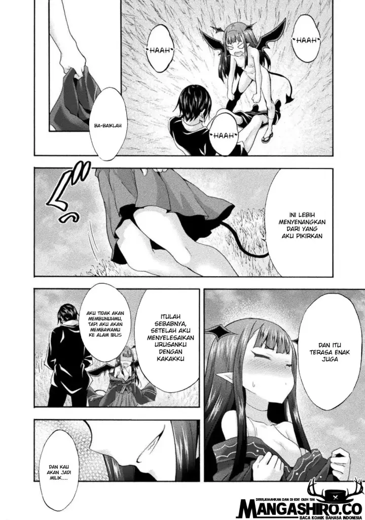 image-komik-himekishi-ga-classmate-chapter-28-5/29