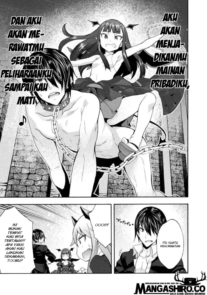 image-komik-himekishi-ga-classmate-chapter-28-6/29