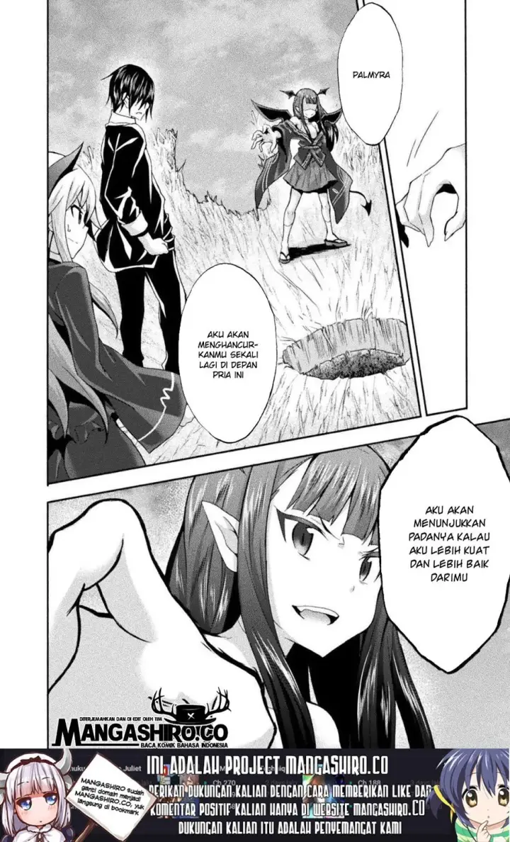 image-komik-himekishi-ga-classmate-chapter-28-7/29