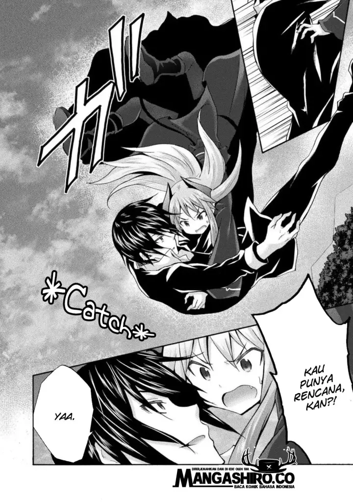 image-komik-himekishi-ga-classmate-chapter-28-11/29