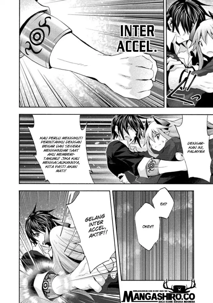 image-komik-himekishi-ga-classmate-chapter-28-13/29