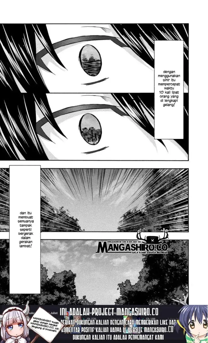 image-komik-himekishi-ga-classmate-chapter-28-14/29