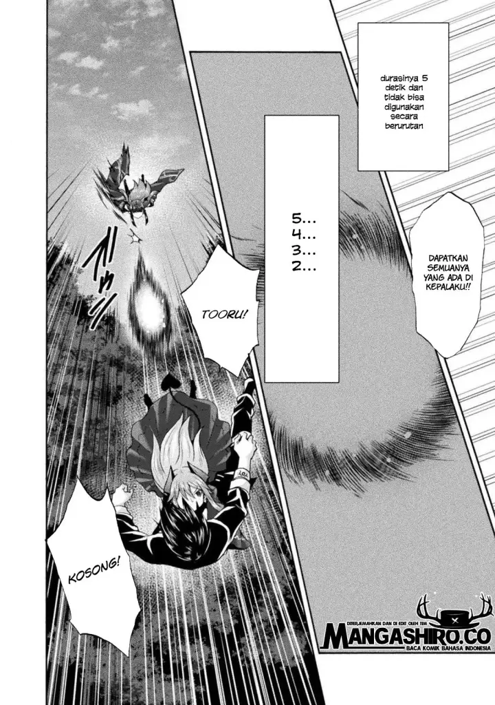 image-komik-himekishi-ga-classmate-chapter-28-15/29