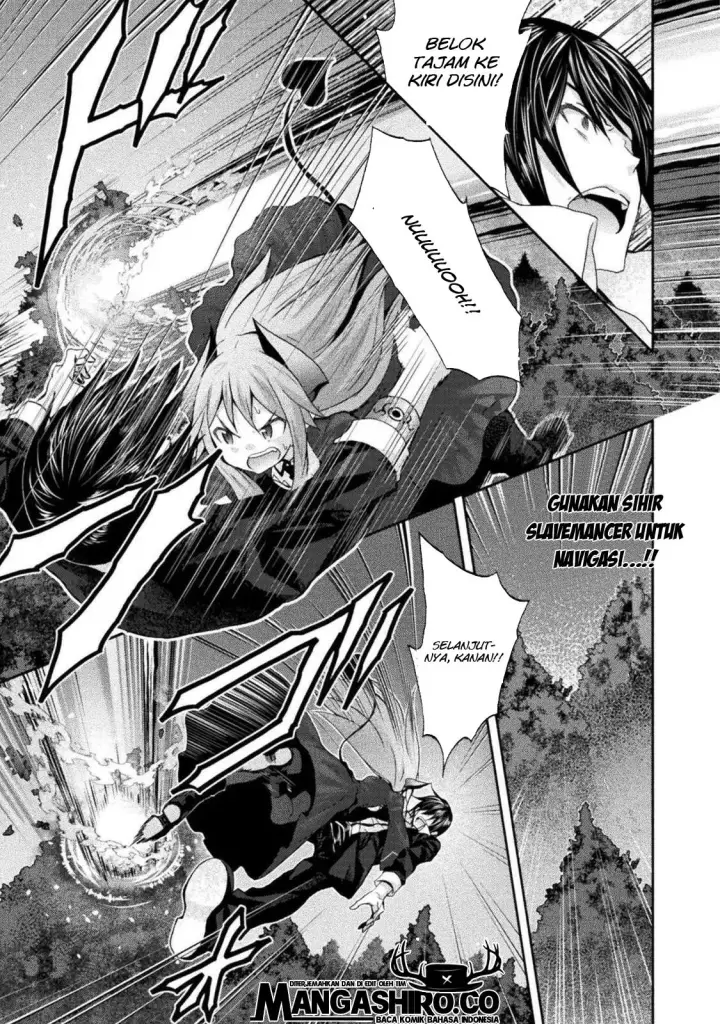 image-komik-himekishi-ga-classmate-chapter-28-16/29