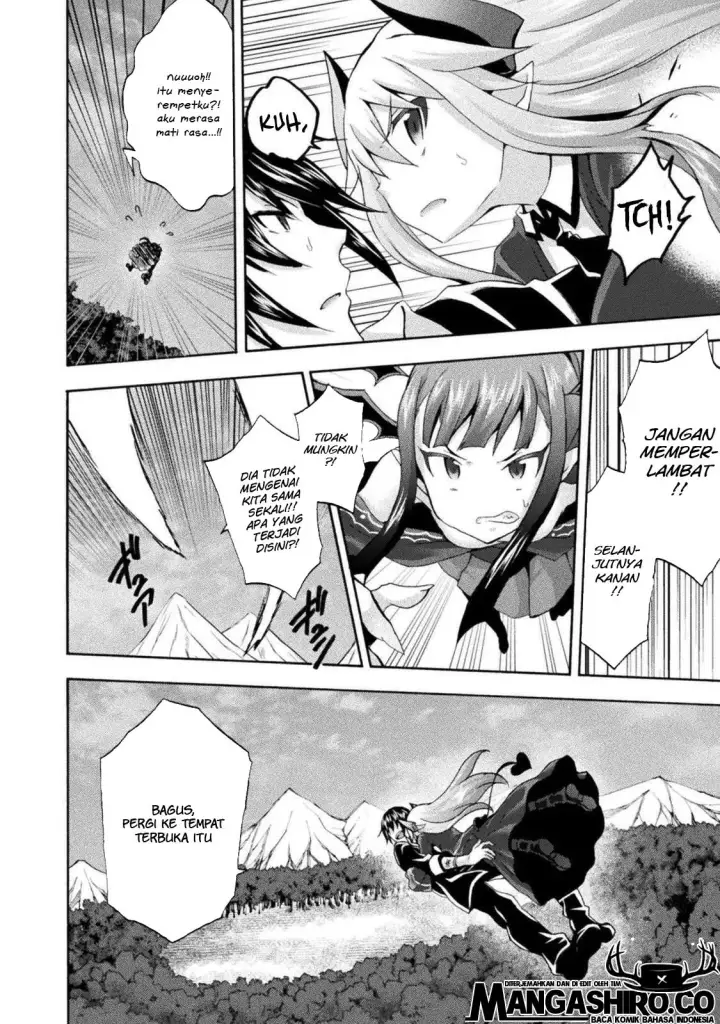 image-komik-himekishi-ga-classmate-chapter-28-17/29