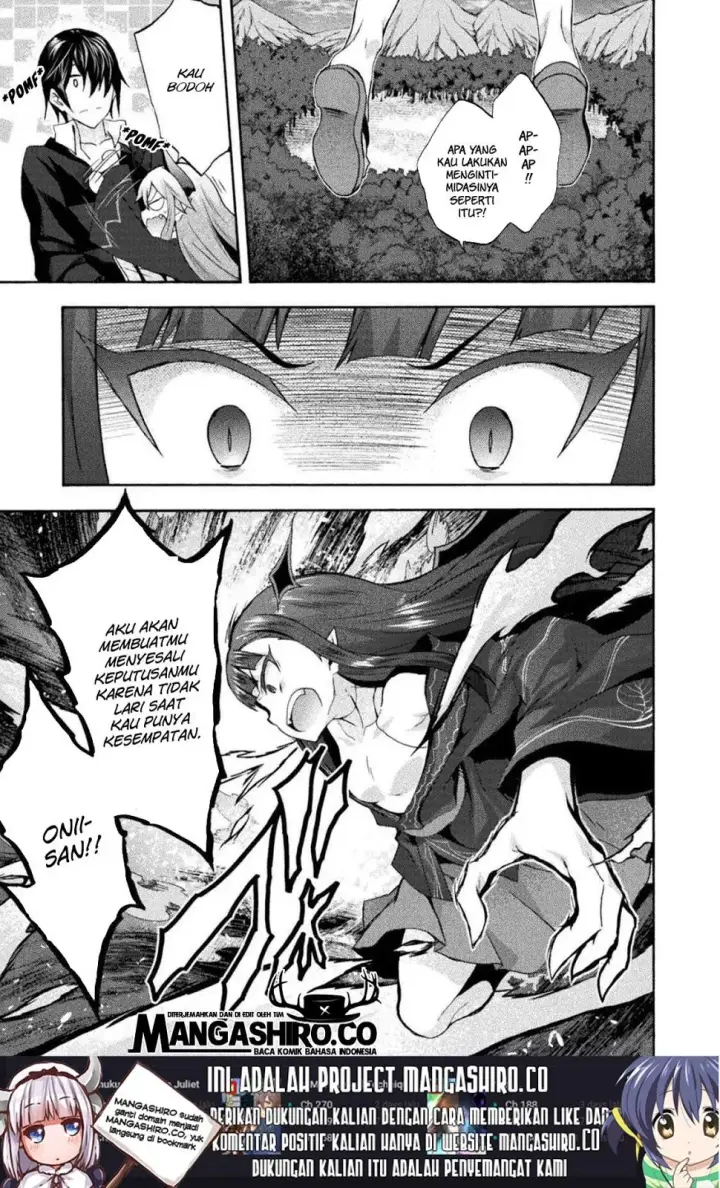 image-komik-himekishi-ga-classmate-chapter-28-20/29