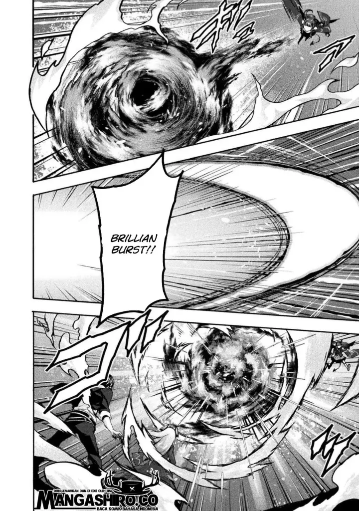 image-komik-himekishi-ga-classmate-chapter-28-21/29