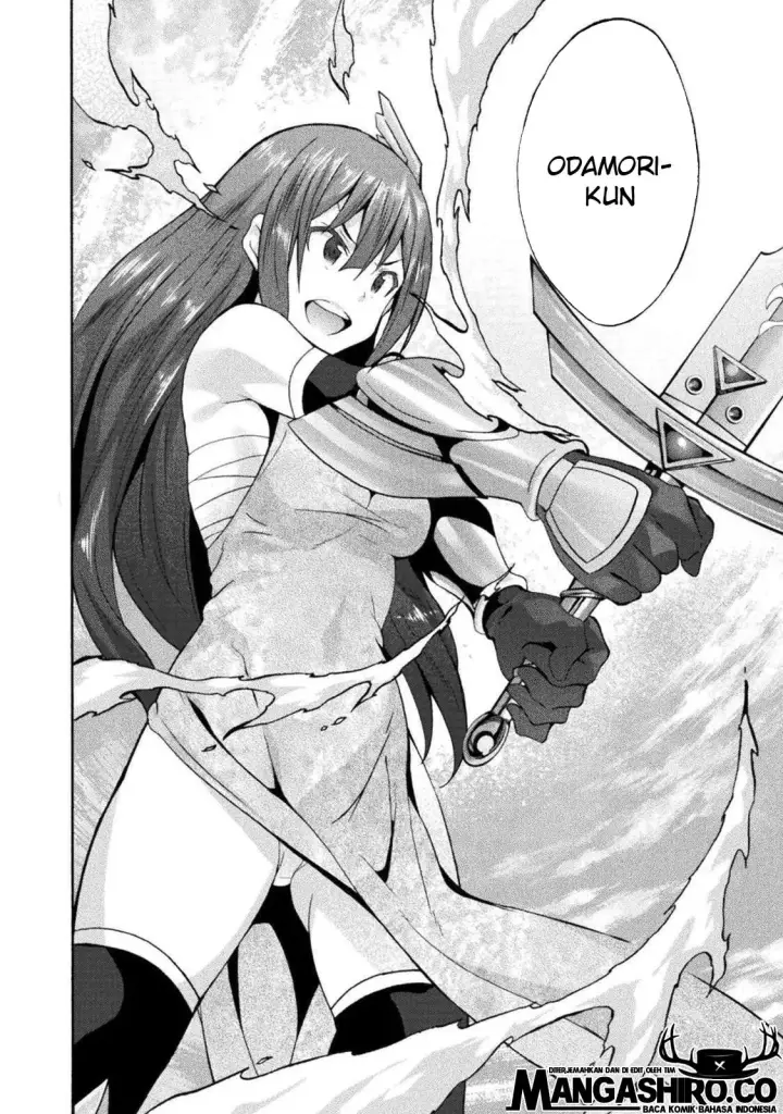 image-komik-himekishi-ga-classmate-chapter-28-23/29