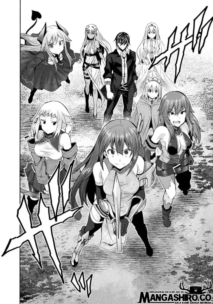 image-komik-himekishi-ga-classmate-chapter-28-25/29