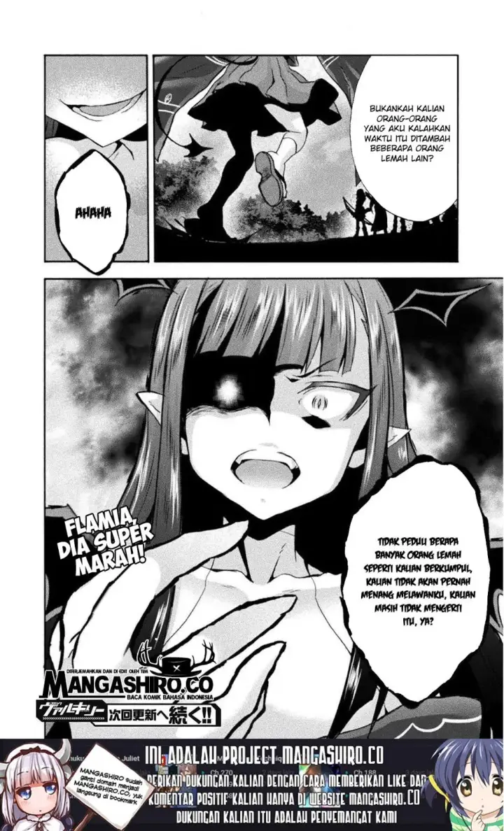 image-komik-himekishi-ga-classmate-chapter-28-27/29