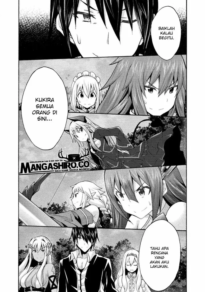 image-komik-himekishi-ga-classmate-chapter-29-5/27