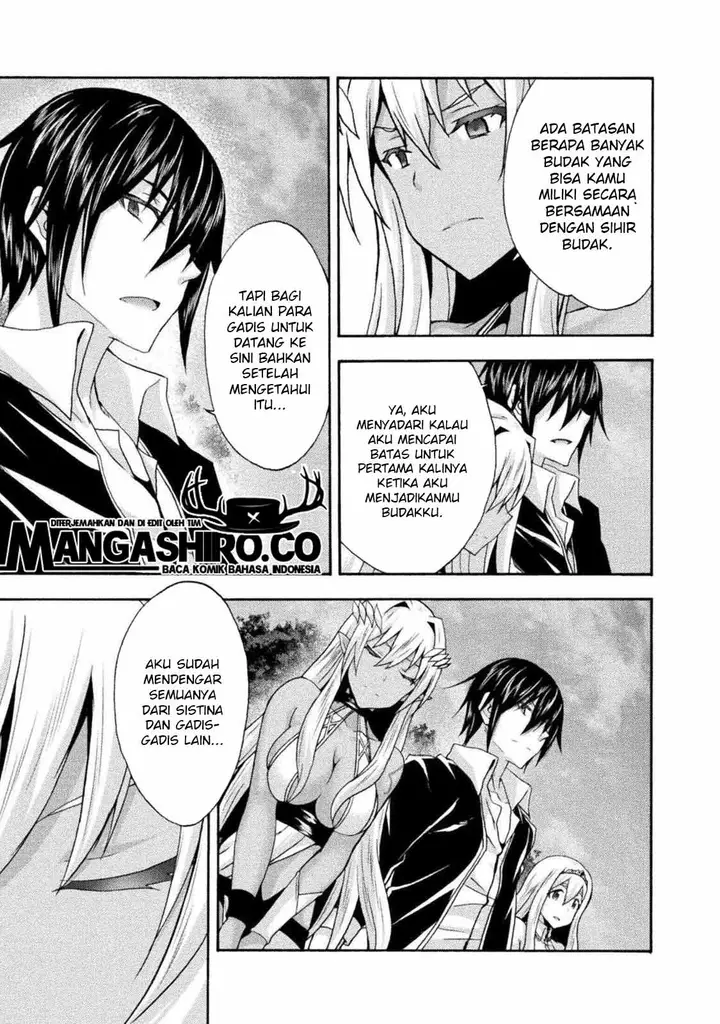 image-komik-himekishi-ga-classmate-chapter-29-6/27