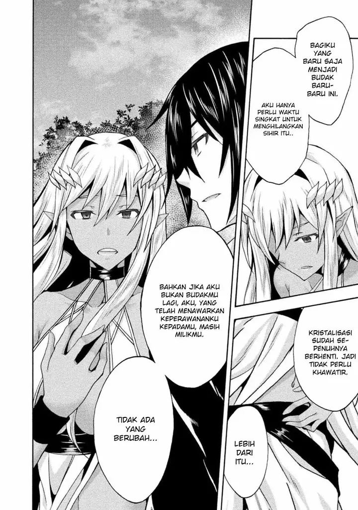image-komik-himekishi-ga-classmate-chapter-29-7/27