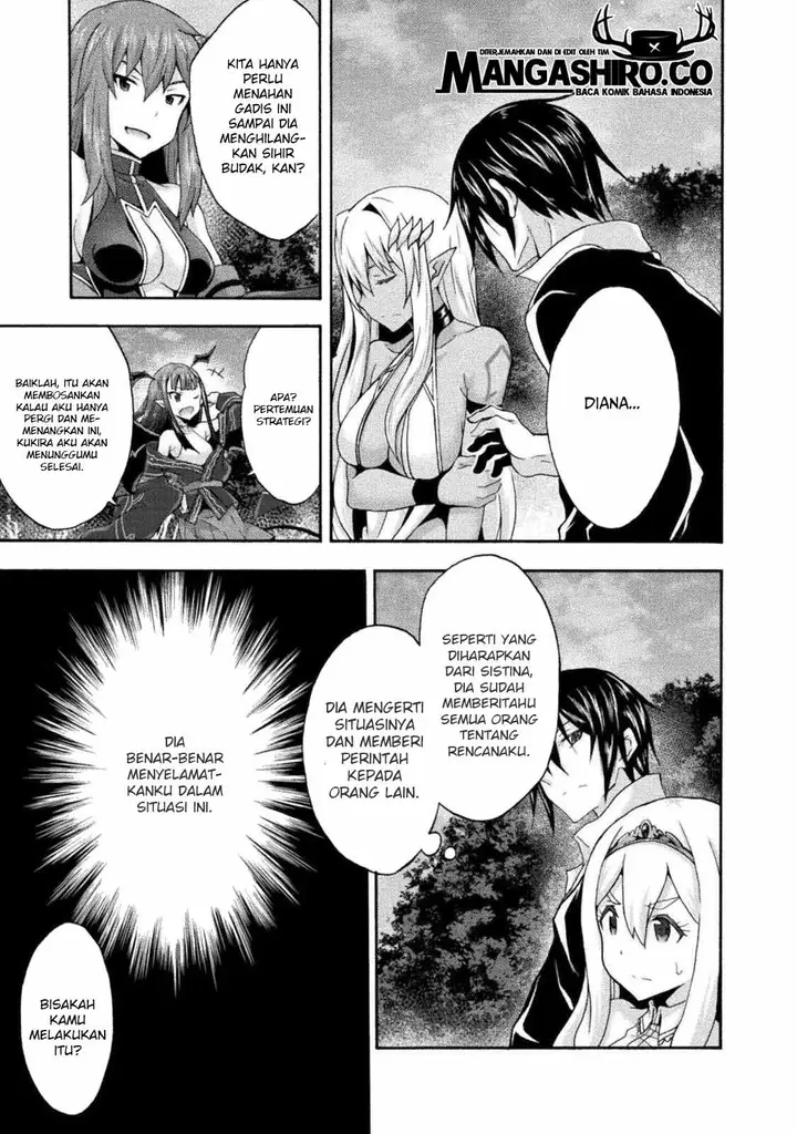 image-komik-himekishi-ga-classmate-chapter-29-8/27