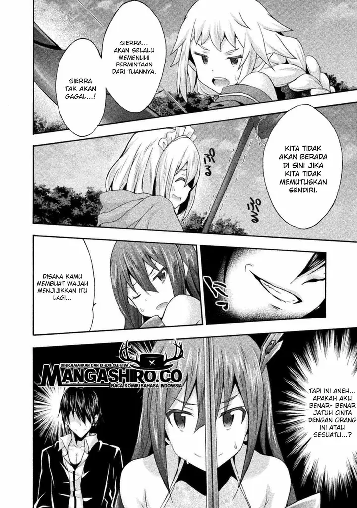 image-komik-himekishi-ga-classmate-chapter-29-9/27