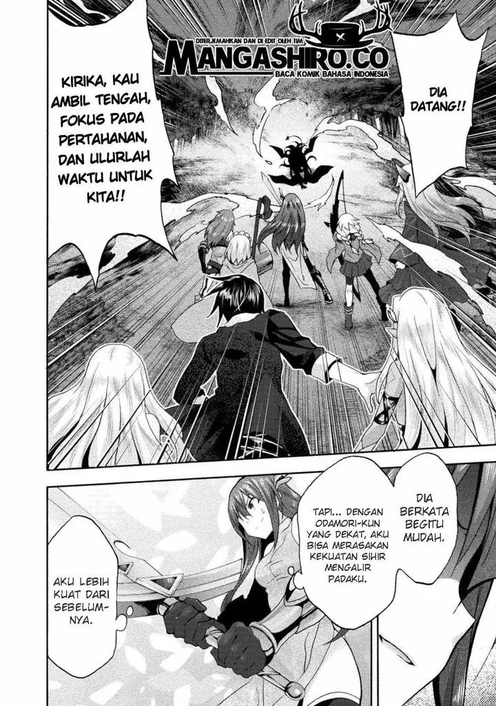 image-komik-himekishi-ga-classmate-chapter-29-11/27