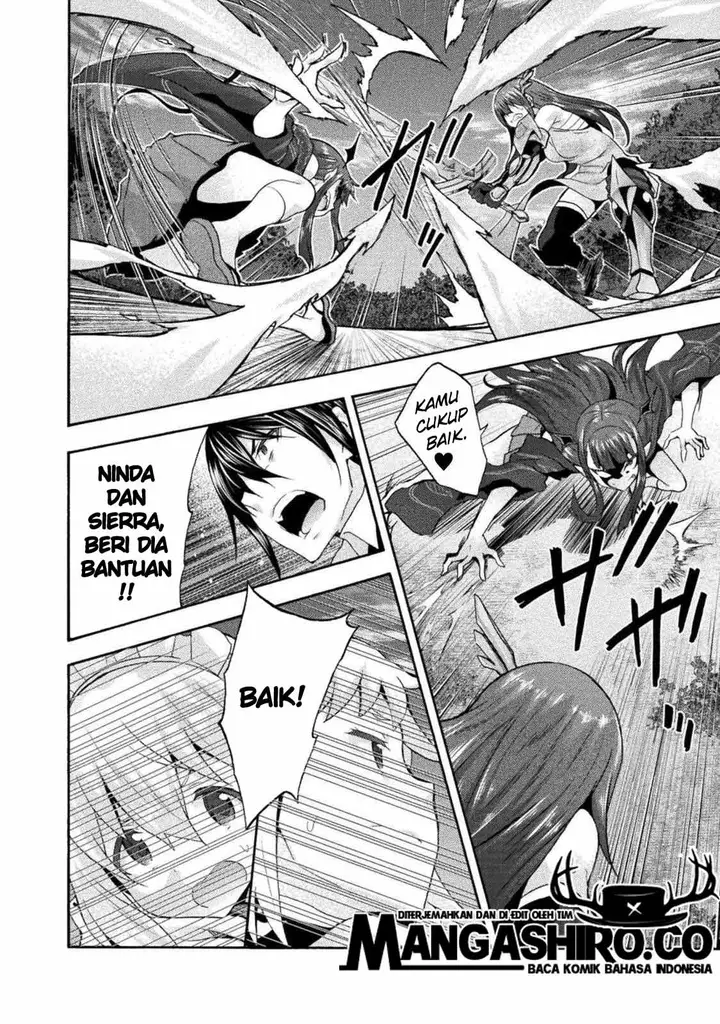 image-komik-himekishi-ga-classmate-chapter-29-13/27