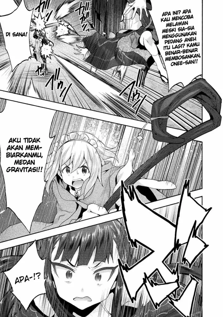 image-komik-himekishi-ga-classmate-chapter-29-14/27