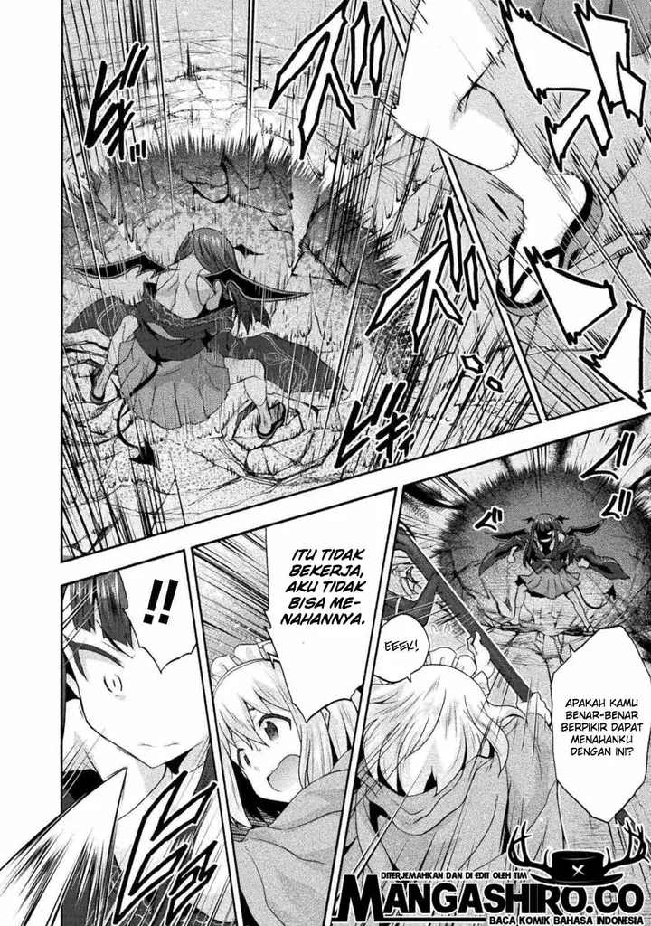 image-komik-himekishi-ga-classmate-chapter-29-15/27